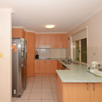 13 Ungowa Avenue, PIALBA, QLD 4655 AUS