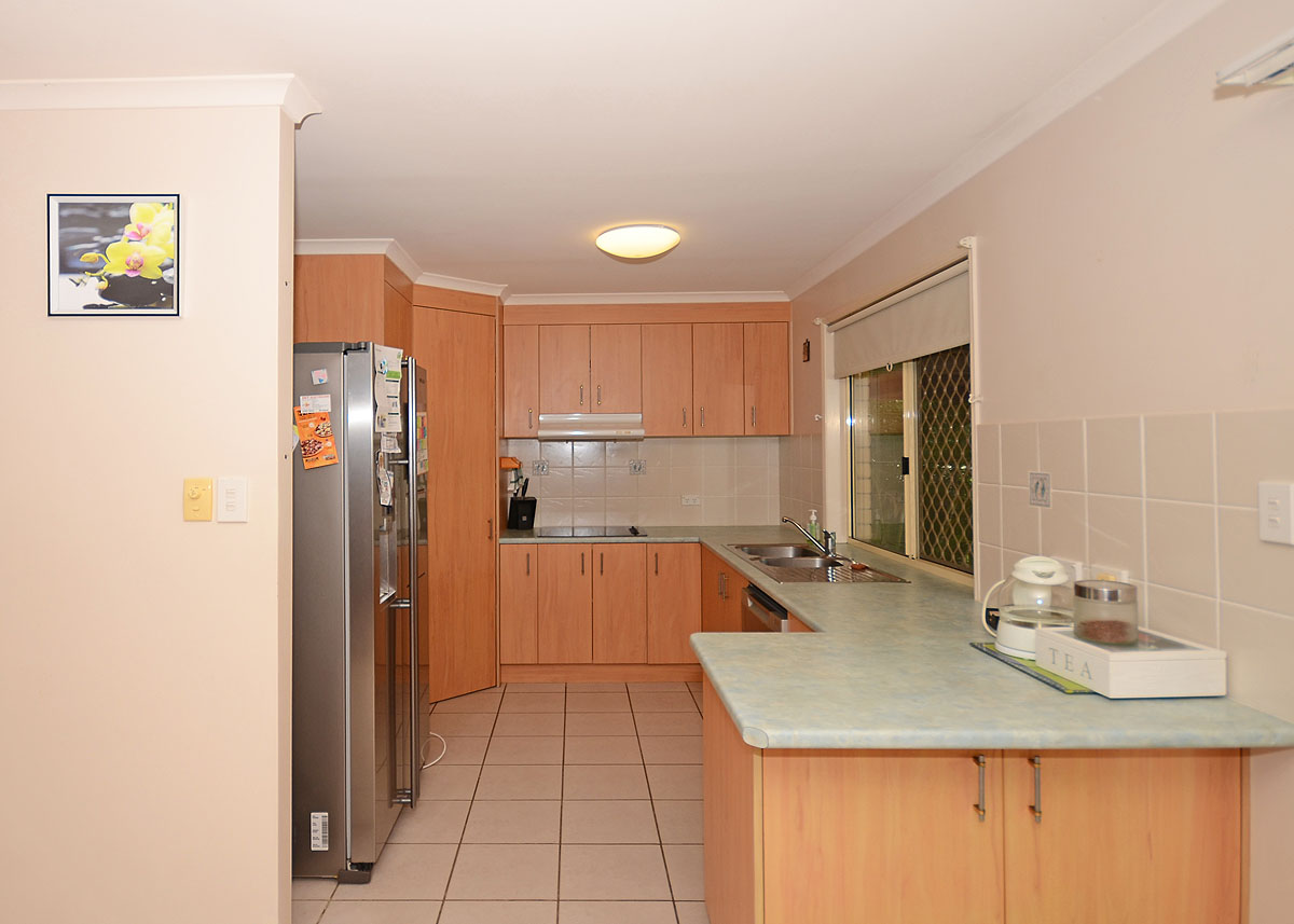 13 Ungowa Avenue, PIALBA, QLD 4655 AUS