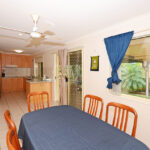 13 Ungowa Avenue, PIALBA, QLD 4655 AUS