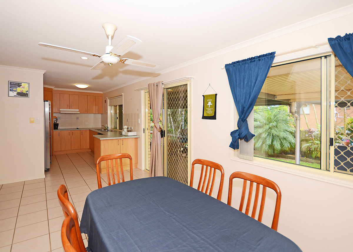 13 Ungowa Avenue, PIALBA, QLD 4655 AUS