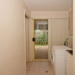 13 Ungowa Avenue, PIALBA, QLD 4655 AUS