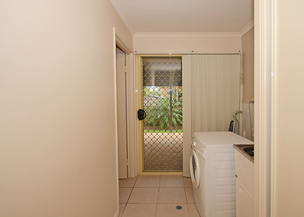 13 Ungowa Avenue, PIALBA, QLD 4655 AUS