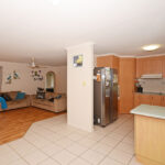 13 Ungowa Avenue, PIALBA, QLD 4655 AUS