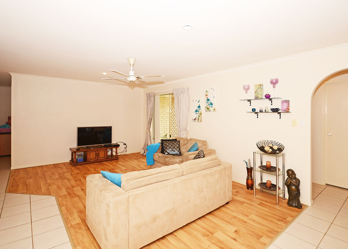 13 Ungowa Avenue, PIALBA, QLD 4655 AUS