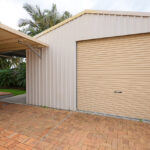 13 Ungowa Avenue, PIALBA, QLD 4655 AUS