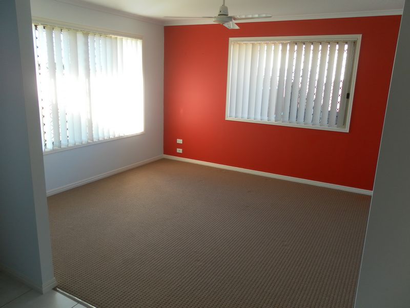 32 Bounty Circuit, ELI WATERS, QLD 4655 AUS