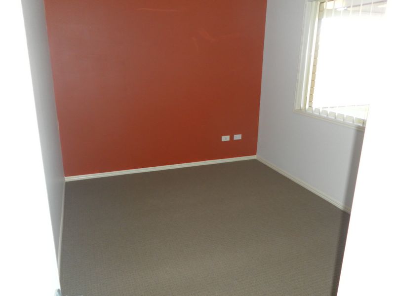 32 Bounty Circuit, ELI WATERS, QLD 4655 AUS