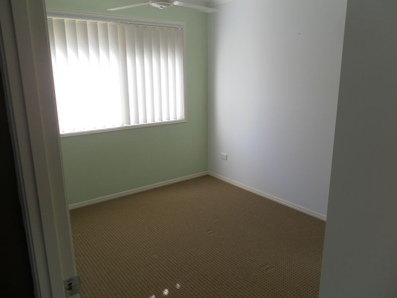 32 Bounty Circuit, ELI WATERS, QLD 4655 AUS