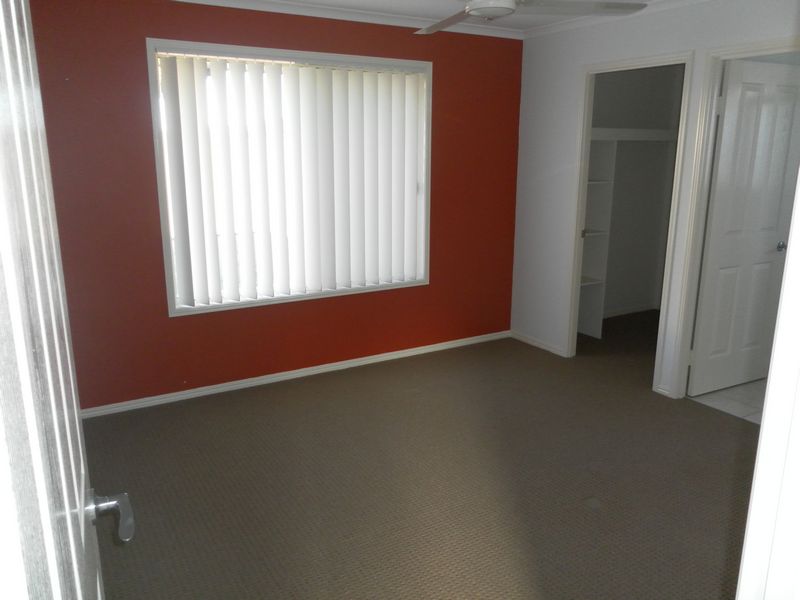 32 Bounty Circuit, ELI WATERS, QLD 4655 AUS