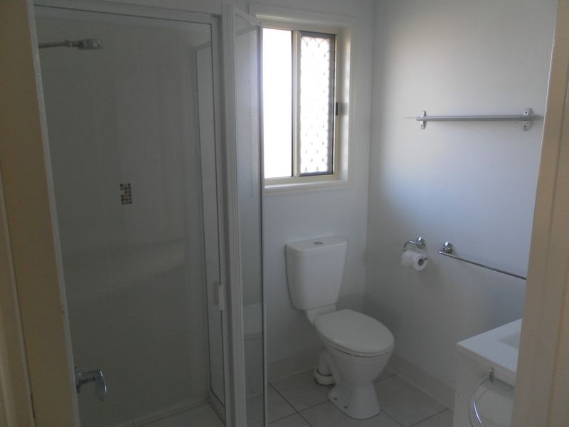 32 Bounty Circuit, ELI WATERS, QLD 4655 AUS