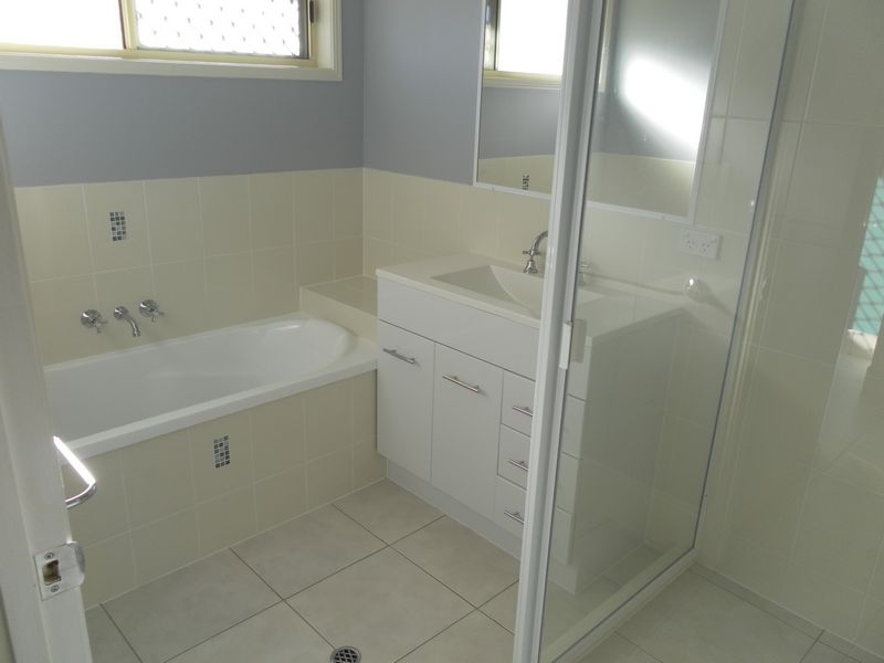 32 Bounty Circuit, ELI WATERS, QLD 4655 AUS