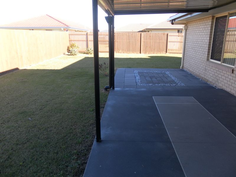 32 Bounty Circuit, ELI WATERS, QLD 4655 AUS
