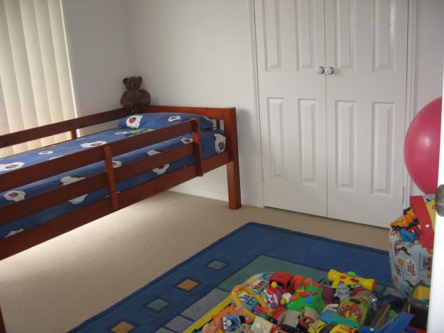 23 Arlington Court, KAWUNGAN, QLD 4655 AUS