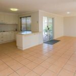 10 Cleo Court, TORQUAY, QLD 4655 AUS