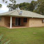 10 Cleo Court, TORQUAY, QLD 4655 AUS