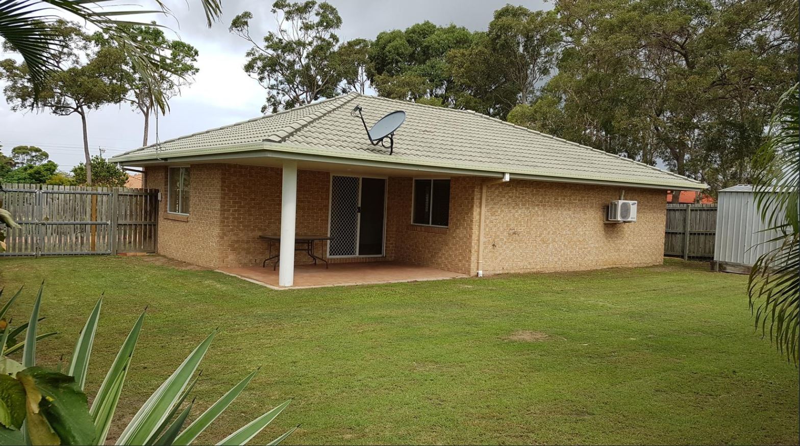 10 Cleo Court, TORQUAY, QLD 4655 AUS