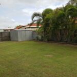 10 Cleo Court, TORQUAY, QLD 4655 AUS
