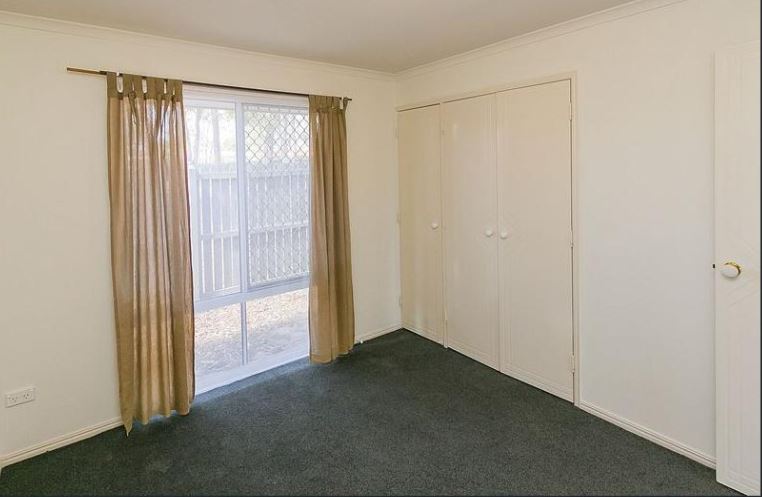 10 Cleo Court, TORQUAY, QLD 4655 AUS