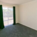 10 Cleo Court, TORQUAY, QLD 4655 AUS