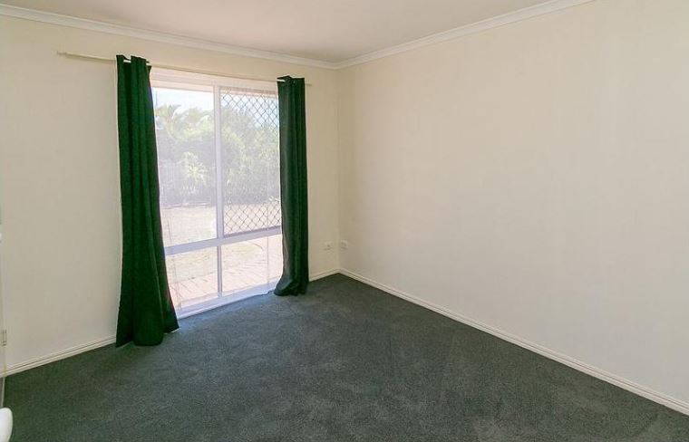 10 Cleo Court, TORQUAY, QLD 4655 AUS