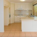 10 Cleo Court, TORQUAY, QLD 4655 AUS