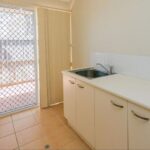 10 Cleo Court, TORQUAY, QLD 4655 AUS