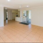 10 Cleo Court, TORQUAY, QLD 4655 AUS