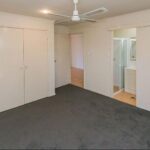 10 Cleo Court, TORQUAY, QLD 4655 AUS