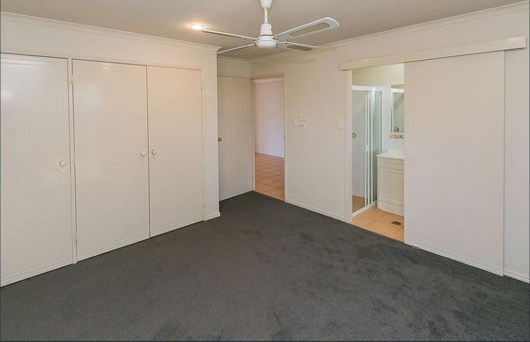 10 Cleo Court, TORQUAY, QLD 4655 AUS