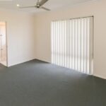 24 Bounty Circuit, ELI WATERS, QLD 4655 AUS