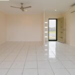 24 Bounty Circuit, ELI WATERS, QLD 4655 AUS