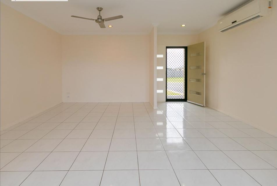 24 Bounty Circuit, ELI WATERS, QLD 4655 AUS