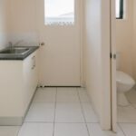 24 Bounty Circuit, ELI WATERS, QLD 4655 AUS