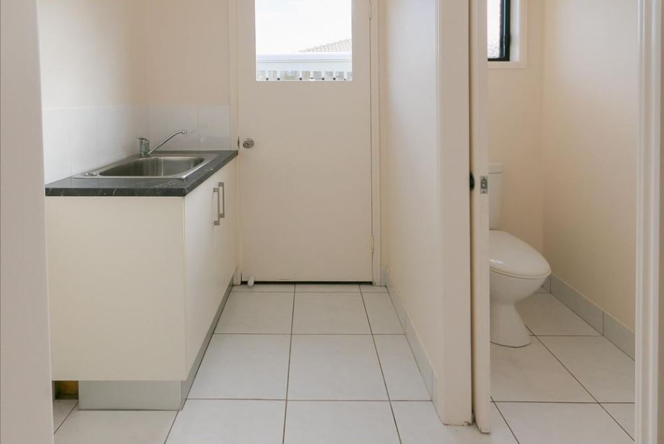 24 Bounty Circuit, ELI WATERS, QLD 4655 AUS