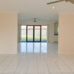 24 Bounty Circuit, ELI WATERS, QLD 4655 AUS