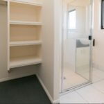 24 Bounty Circuit, ELI WATERS, QLD 4655 AUS