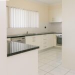 24 Bounty Circuit, ELI WATERS, QLD 4655 AUS