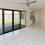 24 Bounty Circuit, ELI WATERS, QLD 4655 AUS