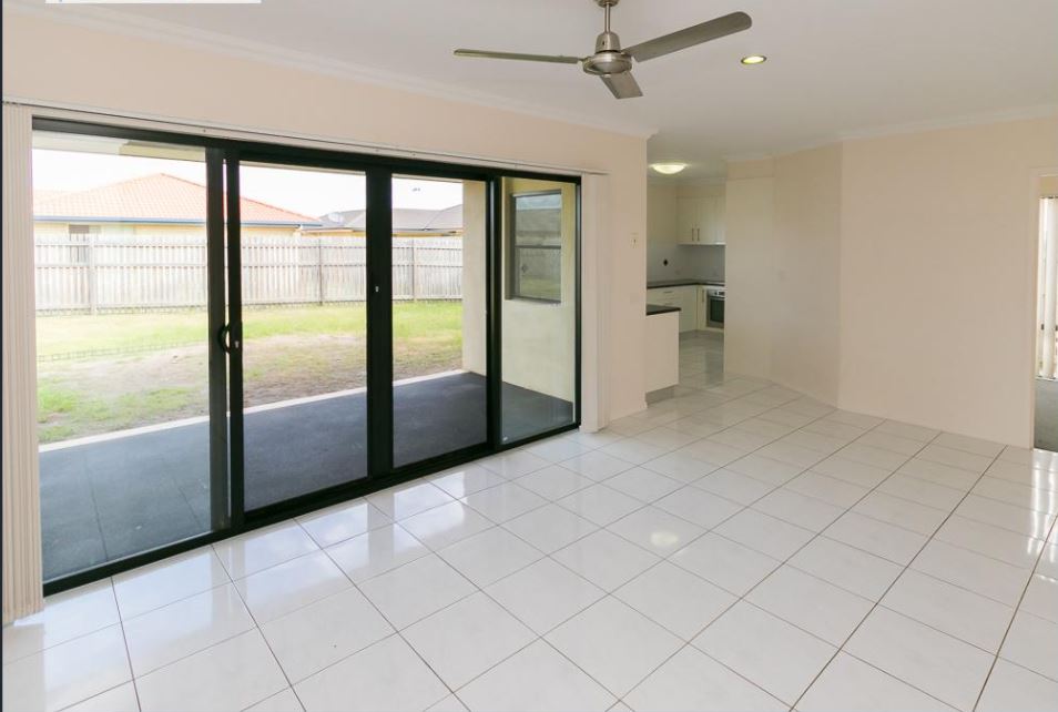 24 Bounty Circuit, ELI WATERS, QLD 4655 AUS