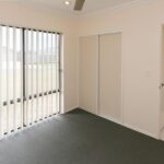 24 Bounty Circuit, ELI WATERS, QLD 4655 AUS