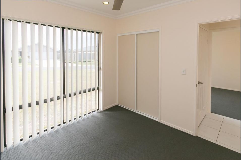 24 Bounty Circuit, ELI WATERS, QLD 4655 AUS