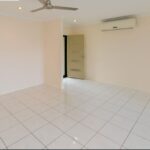 24 Bounty Circuit, ELI WATERS, QLD 4655 AUS
