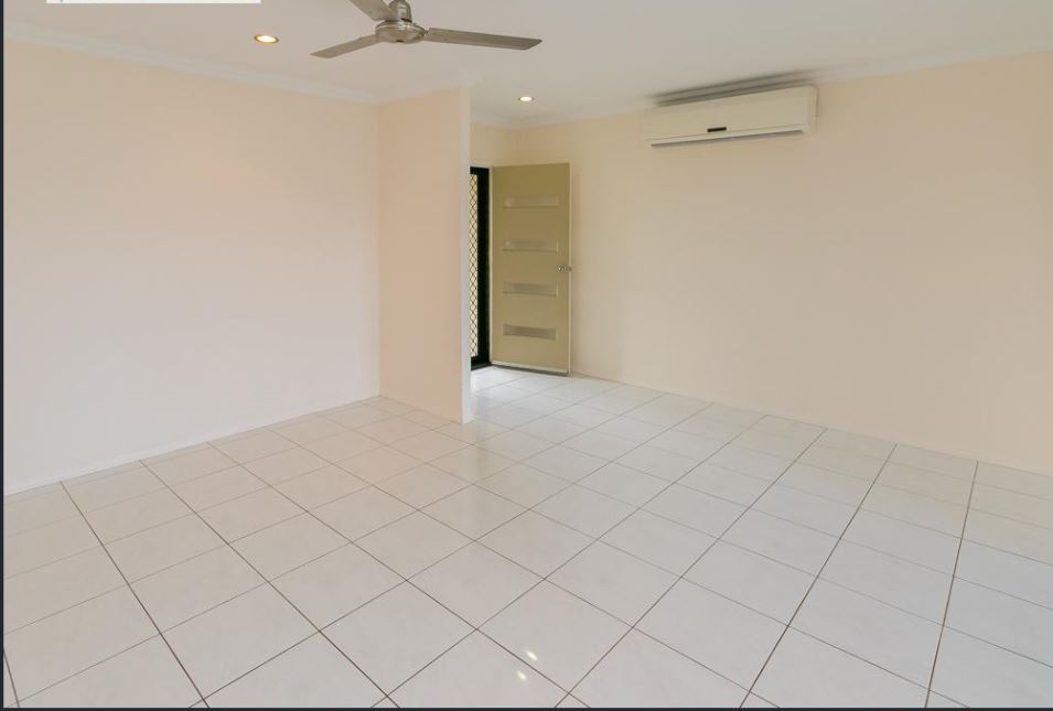 24 Bounty Circuit, ELI WATERS, QLD 4655 AUS