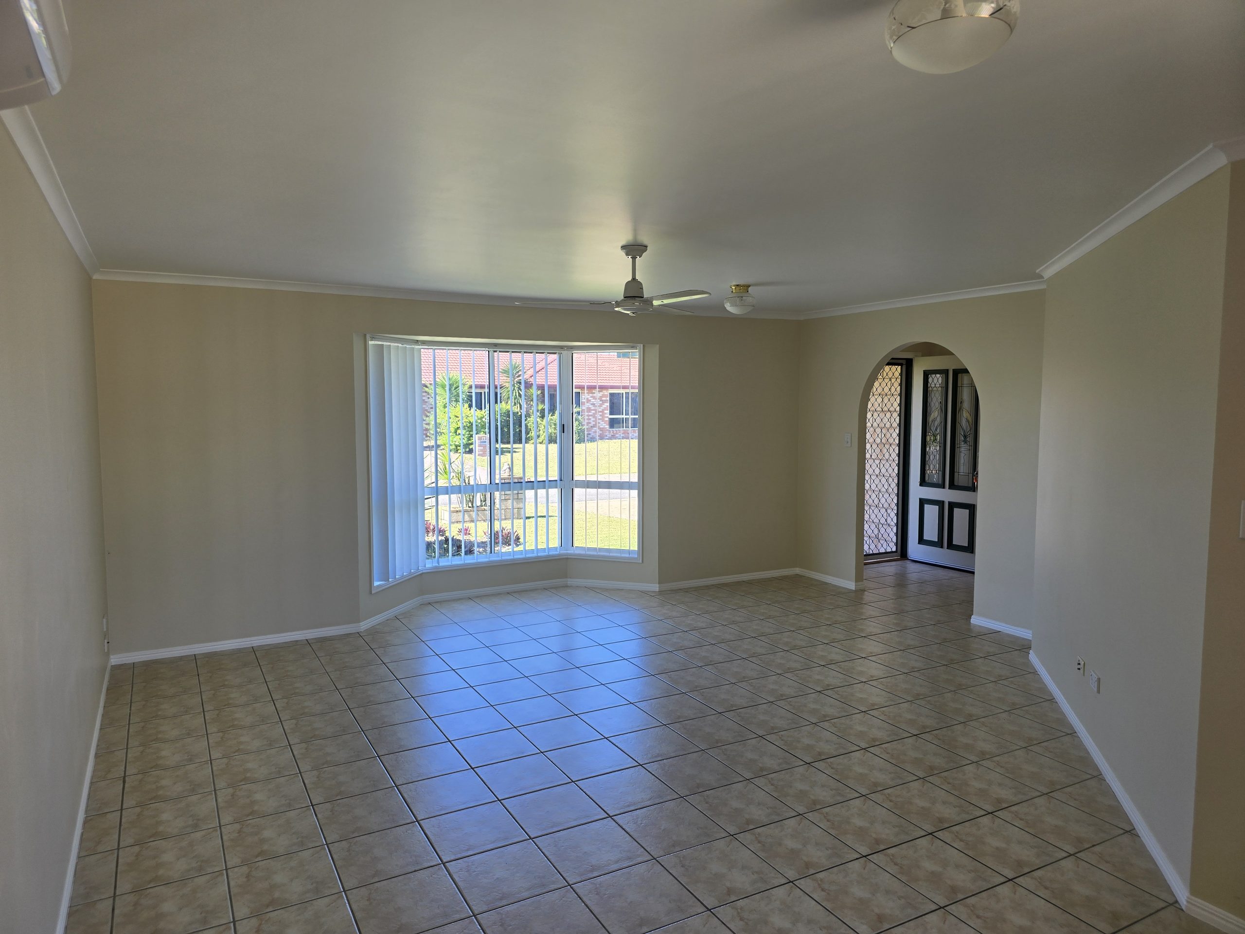 23 Jonwest Close, TORQUAY, QLD 4655 AUS