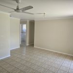 23 Jonwest Close, TORQUAY, QLD 4655 AUS