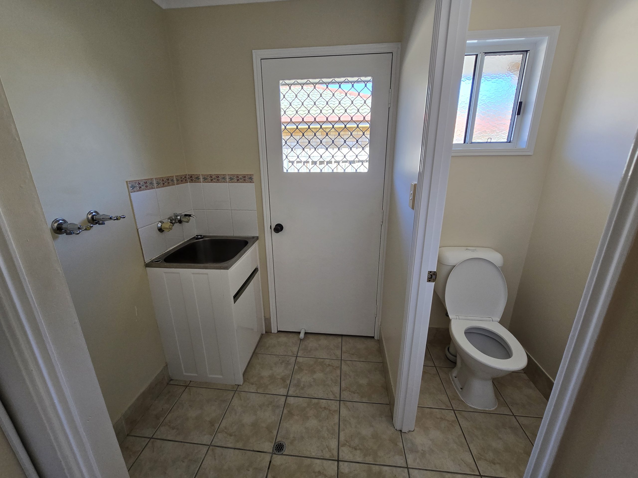 23 Jonwest Close, TORQUAY, QLD 4655 AUS