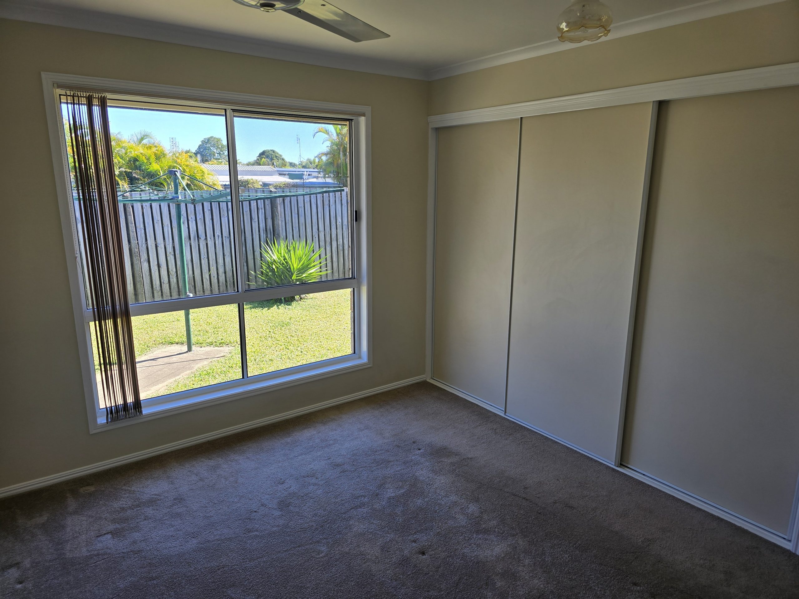 23 Jonwest Close, TORQUAY, QLD 4655 AUS