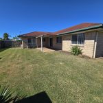 23 Jonwest Close, TORQUAY, QLD 4655 AUS