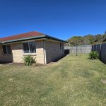 23 Jonwest Close, TORQUAY, QLD 4655 AUS