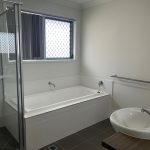 5 Wylie Way, URRAWEEN, QLD 4655 AUS